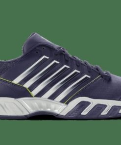 Pacesun.shop8464232aa1 1