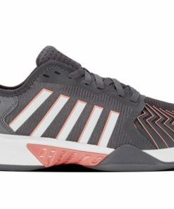 Pacesun.shop847949783b 1