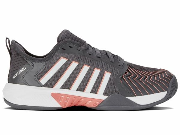 Pacesun.shop847949783b 1