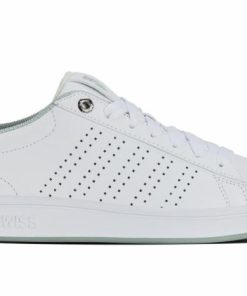 Pacesun.shop8480be3d08 1