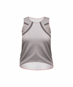 Pacesun.shop8480f5aa8a 1