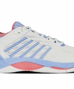 Pacesun.shop84f0735eb5 1