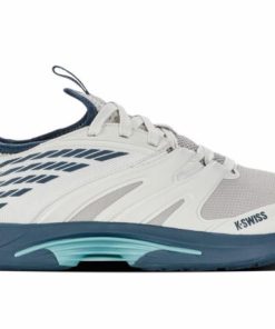 Pacesun.shop858ce262f3 1