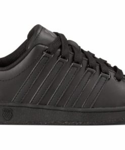 Pacesun.shop85f66054f5 1