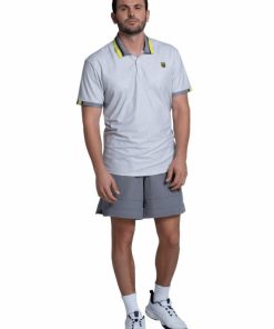 Pacesun.shop871f8f572e 1