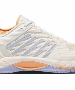 Pacesun.shop876ae54d6e 1