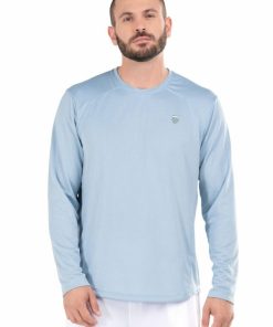 Pacesun.shop8818f604ef 1