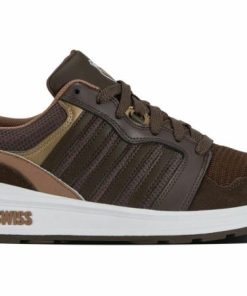 Pacesun.shop887047b7e9 1