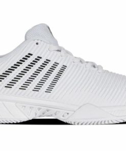 Pacesun.shop88cbaad2cc 1