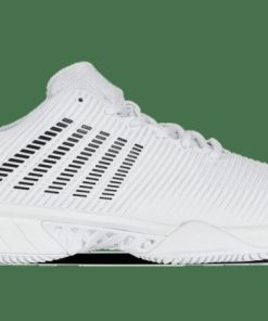 Pacesun.shop88d0327ab7 1