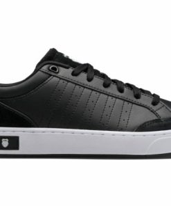 Pacesun.shop88f4a69655 1