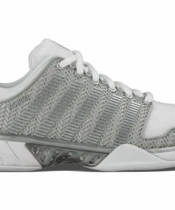 Pacesun.shop8988f02848 1