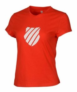 Pacesun.shop8a62f5c306 1