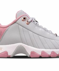 Pacesun.shop8a685b3a0e 1