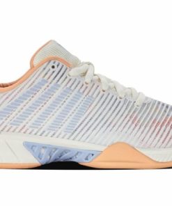 Pacesun.shop8ad726c19f 1