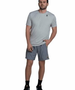 Pacesun.shop8b30a548ac 1