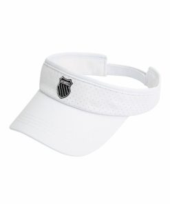 Pacesun.shop8bfccd81de 1