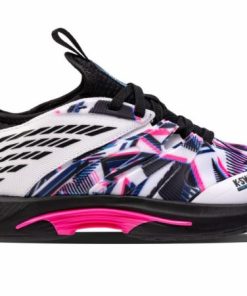 Pacesun.shop8d117d75a9 1