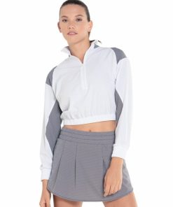 Pacesun.shop8d536df42b 1