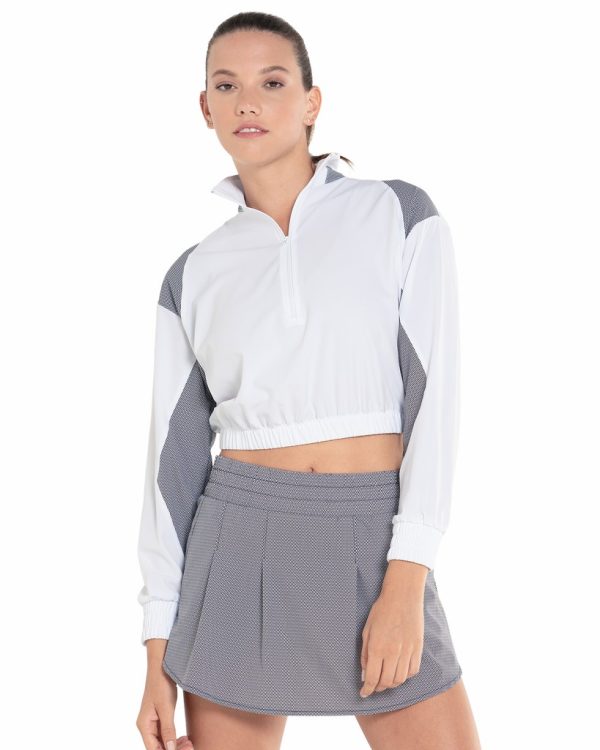 Pacesun.shop8d536df42b 1