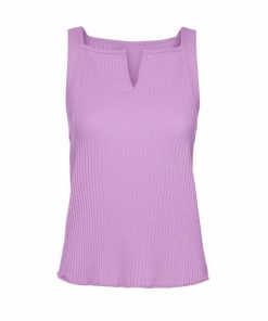 Pacesun.shop8d9b22e5c2 1