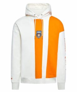 Pacesun.shop8e16a72e47 1