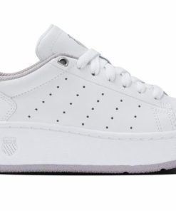 Pacesun.shop8ef3e34db4 1