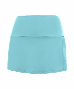 Pacesun.shop8f13988b88 1