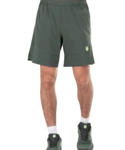 Pacesun.shop8f34b1b781 1