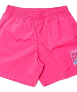 Pacesun.shop8f998e3714 1