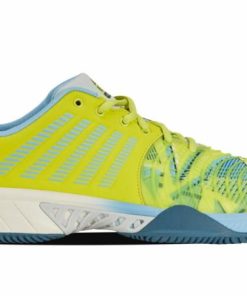 Pacesun.shop909d700dae 1