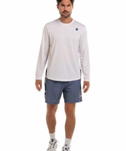 Pacesun.shop90a8371574 1