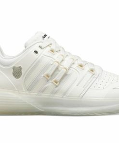 Pacesun.shop915bd705a3 1