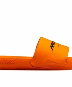 Pacesun.shop91cec51fb1 1