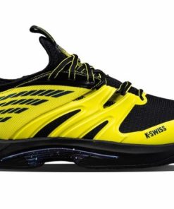 Pacesun.shop92113ea80a 1