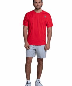 Pacesun.shop92f3c959ed 1