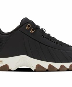 Pacesun.shop933ff347d2 1