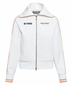 Pacesun.shop942bd5c8ea 1