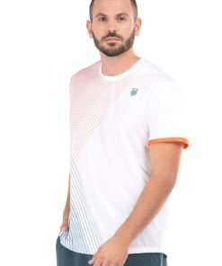 Pacesun.shop948646315f 1