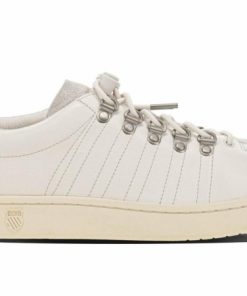 Pacesun.shop9528adcce8 1