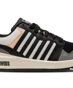 Pacesun.shop9540e7f591 1