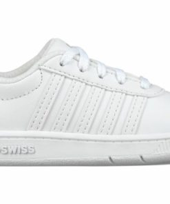 Pacesun.shop957e2b0a8b 1