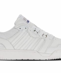 Pacesun.shop9646905329 1