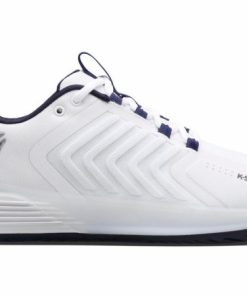 Pacesun.shop964d0d4478 1