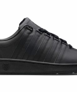 Pacesun.shop964fbd20f2 1