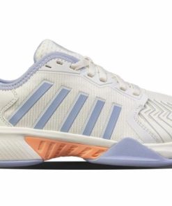 Pacesun.shop969c0e85cb 1