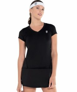 Pacesun.shop97104d7807 1