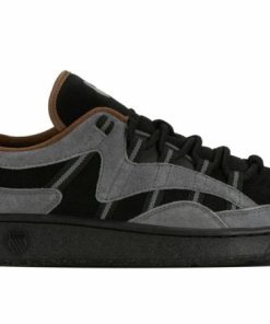 Pacesun.shop9787c30806 1