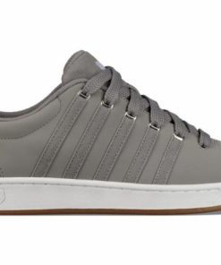 Pacesun.shop9827a18d59 1