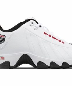 Pacesun.shop983cfbeba2 1